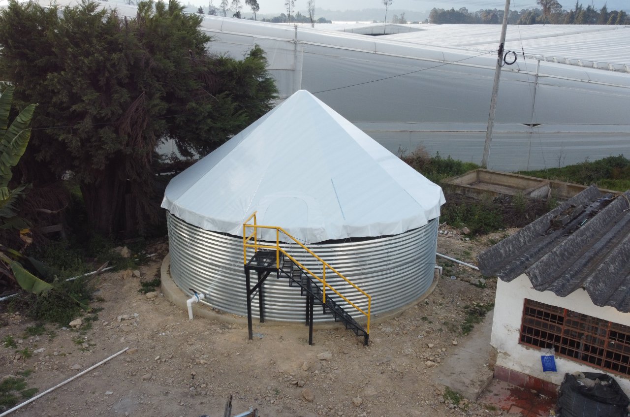 Proyectos - geosincsas.com